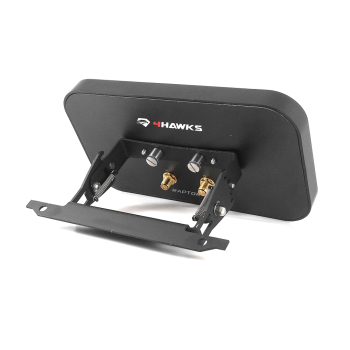 Raptor SR for Autel Smart Controller v2 [A137S]